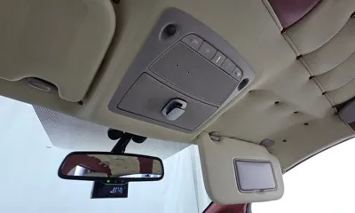 Nissan Leaf 2019, 91372 км, за 7400.07 USD - фото 17
