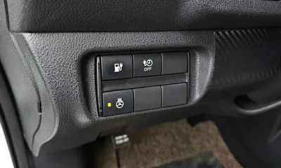 Nissan Leaf 2019, 91372 км, за 7400.07 USD - фото 19