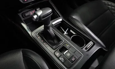 Kia Sorento 2020, 129545 км, за 11395.45 USD - фото 9