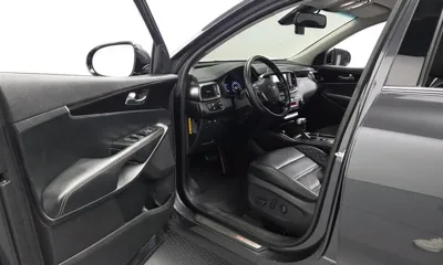 Kia Sorento 2020, 129545 км, за 11395.45 USD - фото 10