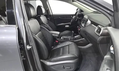 Kia Sorento 2020, 129545 км, за 11395.45 USD - фото 11