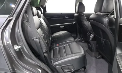 Kia Sorento 2020, 129545 км, за 11395.45 USD - фото 12