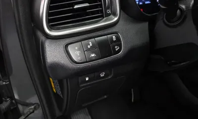 Kia Sorento 2020, 129545 км, за 11395.45 USD - фото 16