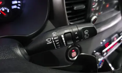 Kia Sorento 2020, 129545 км, за 11395.45 USD - фото 17