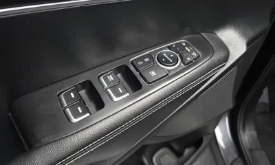 Kia Sorento 2020, 129545 км, за 11395.45 USD - фото 20