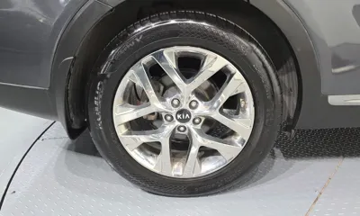 Kia Sorento 2020, 129545 км, за 11395.45 USD - фото 21