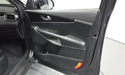Kia Sorento 2020, 129545 км, за 11395.45 USD - фото 24
