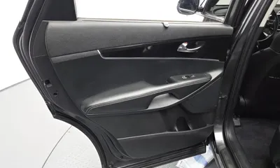 Kia Sorento 2020, 129545 км, за 11395.45 USD - фото 25