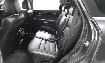Kia Sorento 2020, 129545 км, за 11395.45 USD - фото 26