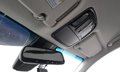 Kia Sorento 2020, 129545 км, за 11395.45 USD - фото 28