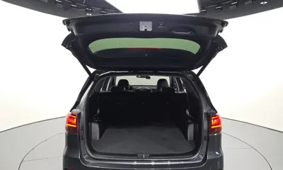 Kia Sorento 2020, 129545 км, за 11395.45 USD - фото 29