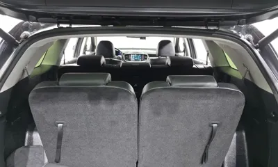 Kia Sorento 2020, 129545 км, за 11395.45 USD - фото 30