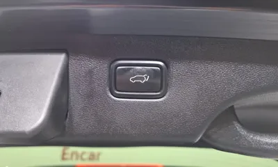 Kia Sorento 2020, 129545 км, за 11395.45 USD - фото 31