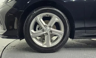 Hyundai Sonata 2018, 137042 км, за 6805.42 USD