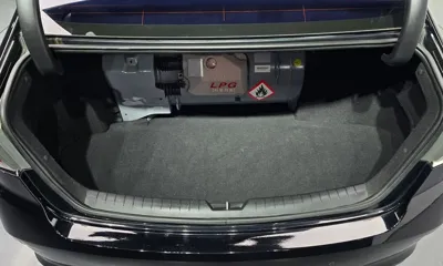 Hyundai Sonata 2018, 137042 км, за 6805.42 USD - фото 19