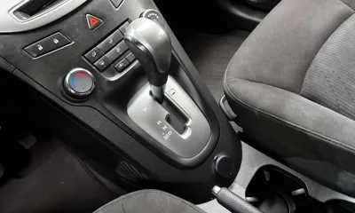 ChevroletGMDaewoo Orlando 2016, 147562 км, за 2299 USD - фото 9