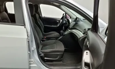 ChevroletGMDaewoo Orlando 2016, 147562 км, за 2299 USD - фото 10