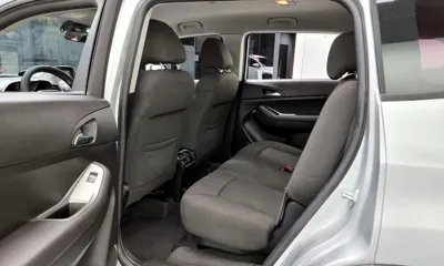 ChevroletGMDaewoo Orlando 2016, 147562 км, за 2299 USD - фото 13