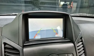 ChevroletGMDaewoo Orlando 2016, 147562 км, за 2299 USD - фото 16