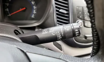 ChevroletGMDaewoo Orlando 2016, 147562 км, за 2299 USD - фото 18