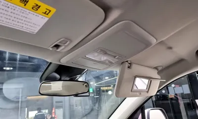 ChevroletGMDaewoo Orlando 2016, 147562 км, за 2299 USD - фото 20