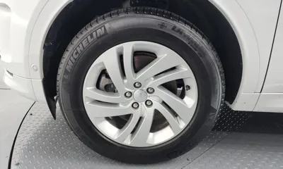 Land Rover Discovery Sport 2025, 6337 км, за 30062.76 USD