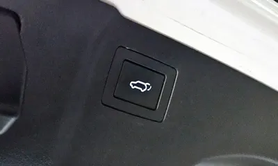 Hyundai Maxcruz 2014, 136169 км, за 7549.66 USD - фото 20