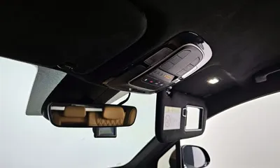 Hyundai Santafe 2021, 62346 км, за 19008.16 USD - фото 20