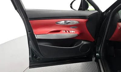 Genesis GV70 2021, 133306 км, за 19450.97 USD - фото 24