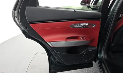 Genesis GV70 2021, 133306 км, за 19450.97 USD - фото 25