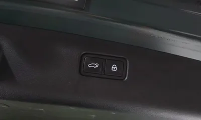 Genesis GV70 2021, 133306 км, за 19450.97 USD - фото 32
