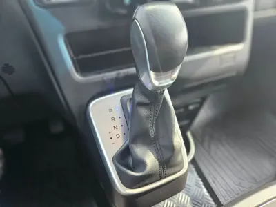 Hyundai Staria 2022, 60007 км, за 16279.38 USD - фото 9