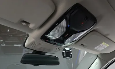 BMW X4 2021, 69129 км, за 24590.19 USD - фото 20