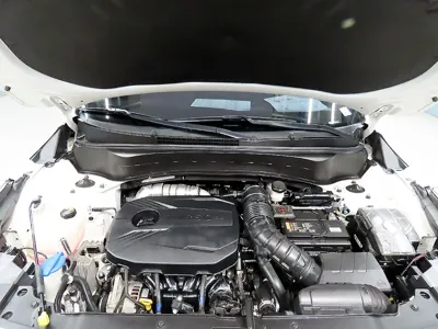 Kia Seltos 2022, 60779 км, за 12936.35 USD - фото 6