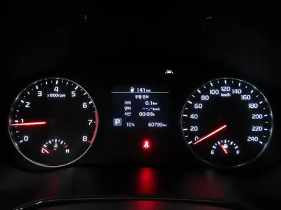 Kia Seltos 2022, 60779 км, за 12936.35 USD - фото 8