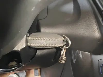 Ford Focus 2017, 64300 км, за 4906.51 USD - фото 9