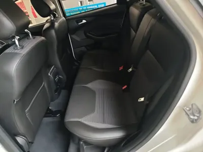 Ford Focus 2017, 64300 км, за 4906.51 USD - фото 17