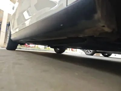 Ford Focus 2017, 64300 км, за 4906.51 USD - фото 21