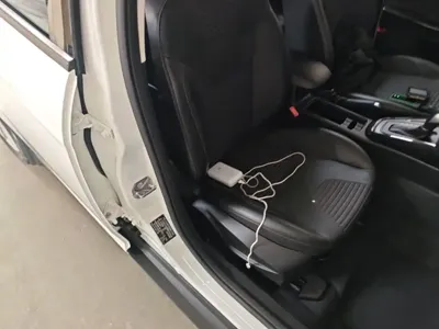 Ford Focus 2017, 64300 км, за 4906.51 USD - фото 25