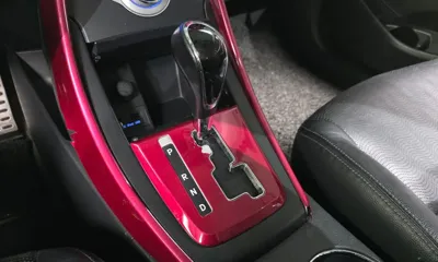 Hyundai Avante 2012, 167929 км, за 2775.02 USD - фото 9