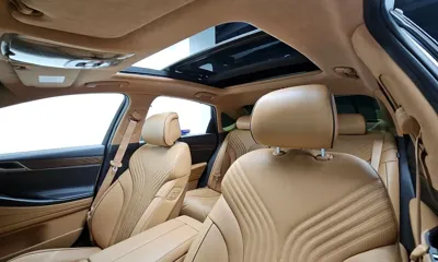 Genesis G80 2023, 32559 км, за 29492.89 USD - фото 18