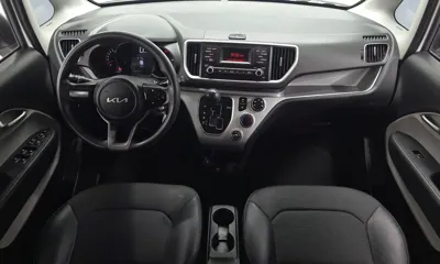 Kia Ray 2022, 41162 км, за 5579.62 USD - фото 7