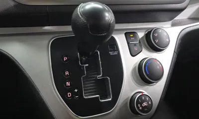 Kia Ray 2022, 41162 км, за 5579.62 USD - фото 9
