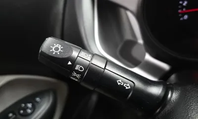 Kia Ray 2022, 41162 км, за 5579.62 USD - фото 16