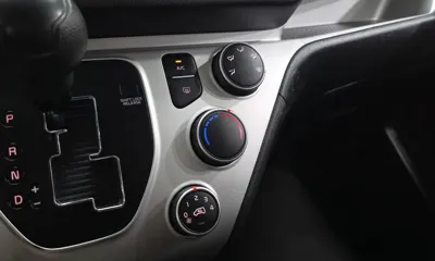 Kia Ray 2022, 41162 км, за 5579.62 USD - фото 18