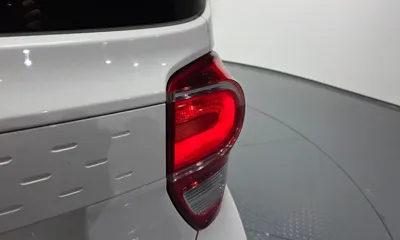 Kia Ray 2022, 41162 км, за 5579.62 USD - фото 23