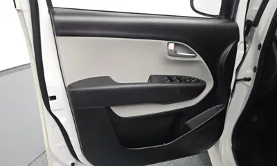Kia Ray 2022, 41162 км, за 5579.62 USD - фото 24