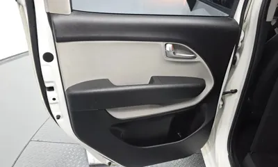 Kia Ray 2022, 41162 км, за 5579.62 USD - фото 25