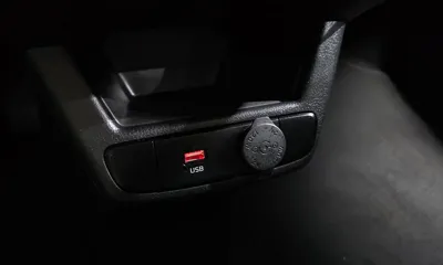 Kia Ray 2022, 41162 км, за 5579.62 USD - фото 26