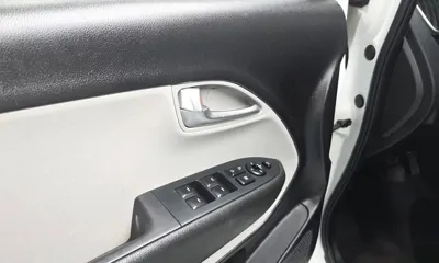 Kia Ray 2022, 41162 км, за 5579.62 USD - фото 29